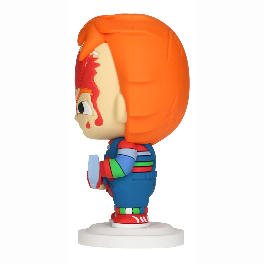 Figura Pokis Chucky 12cm