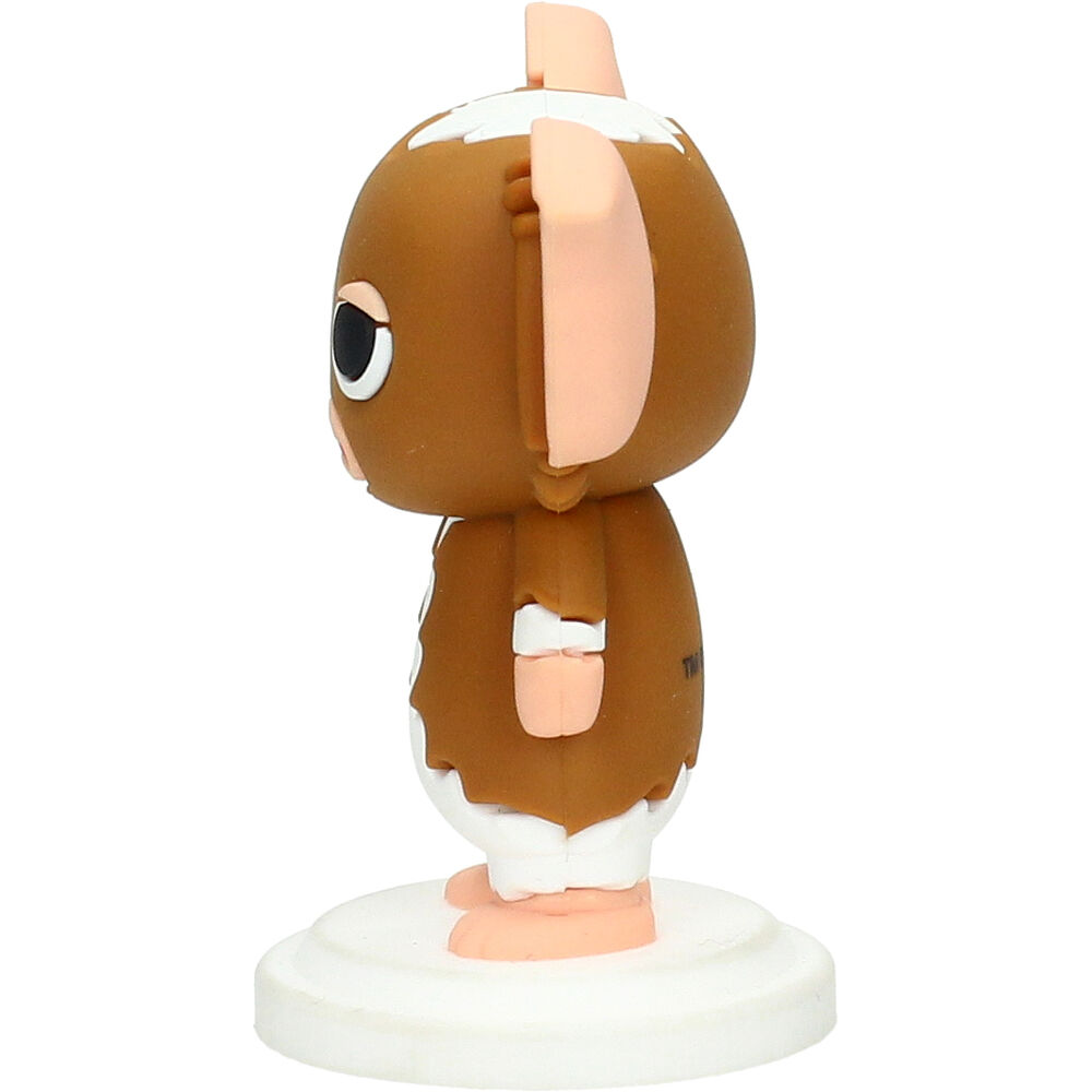 Figura Pokis Gizmo Gremlins 7cm