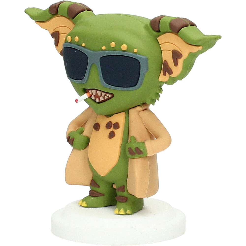 Figura Pokis Flasher Gremlins 7cm