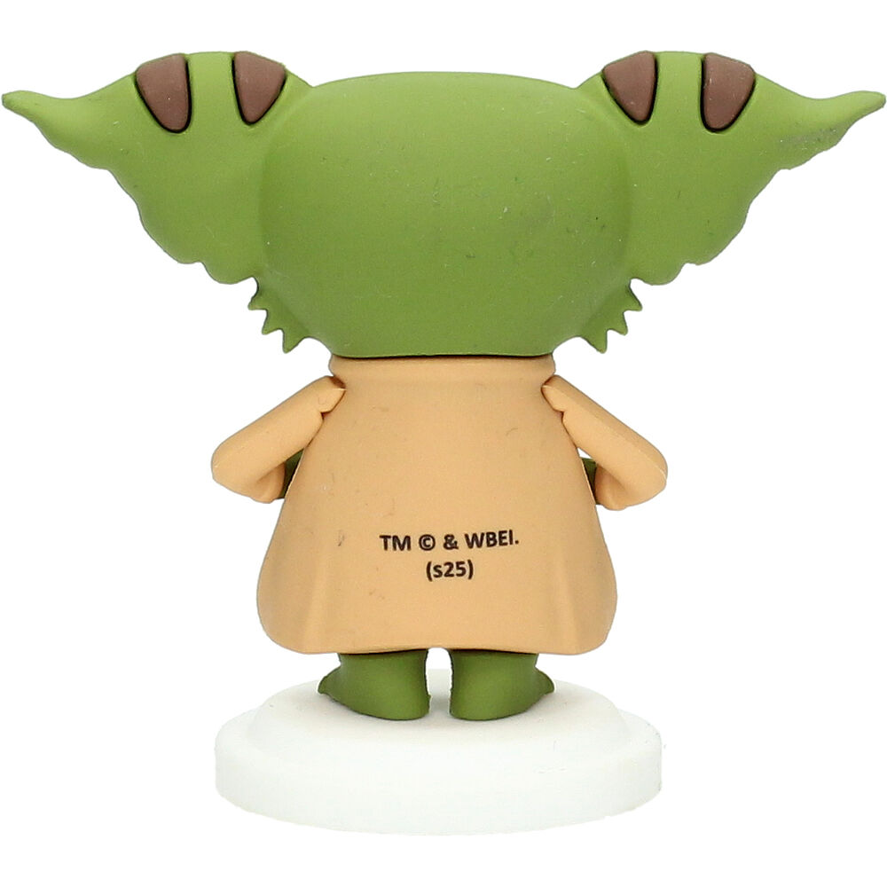 Figura Pokis Flasher Gremlins 7cm