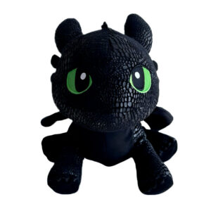 como entrenar a tu dragon