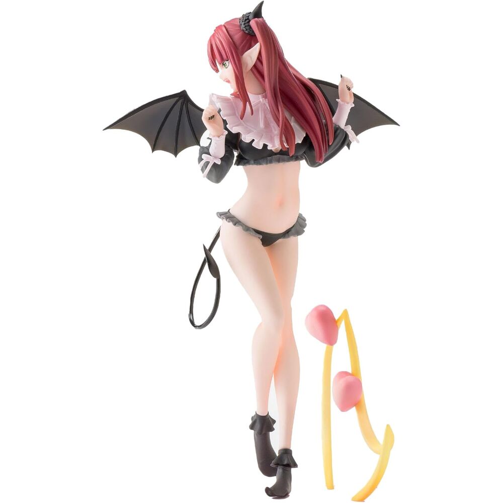 Figura Marin Kitagawa Liz Luminasta My Dress up Darling 18cm