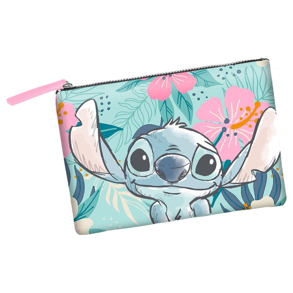Neceser Sweet Stitch Disney