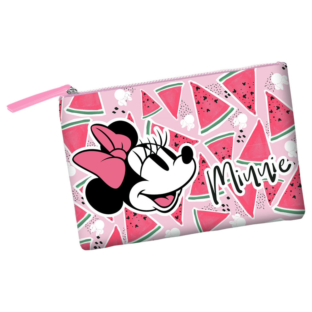 Neceser Watermelon Minnie Disney