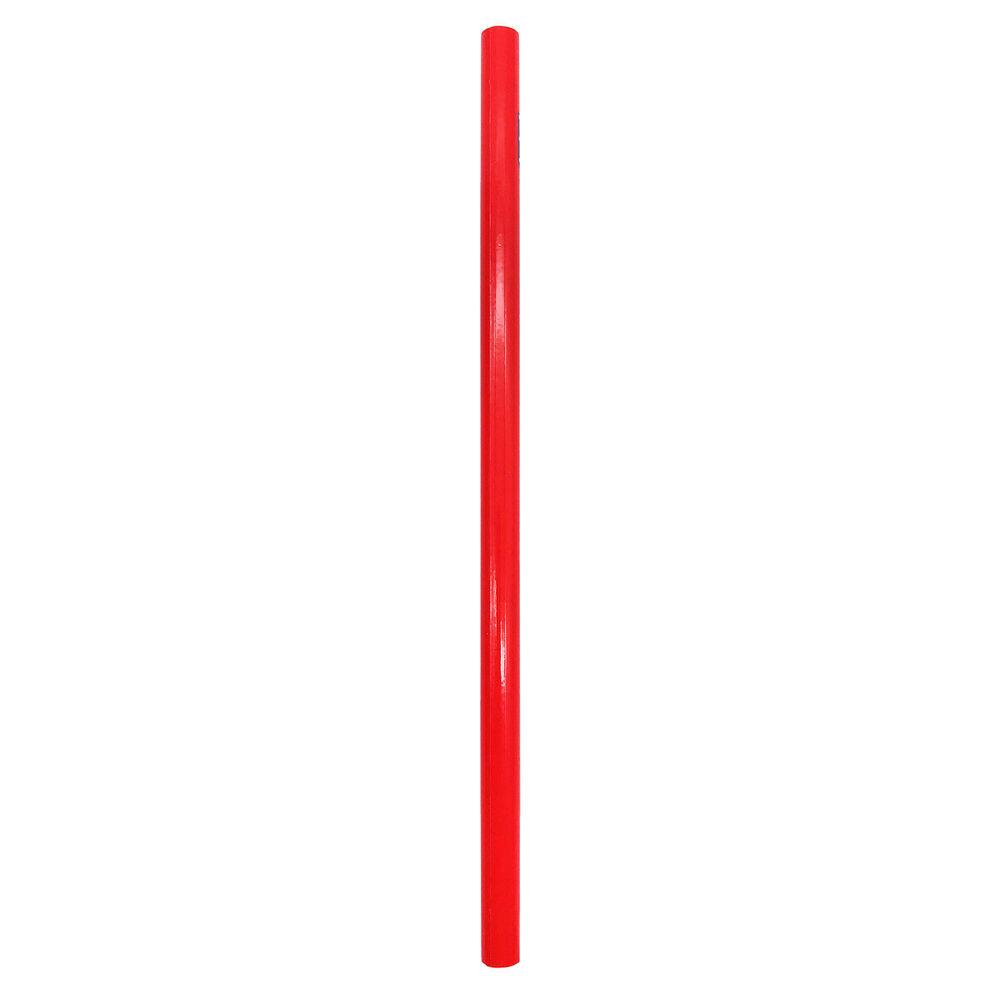 Set papeleria Atletico de Madrid - Imagen 3