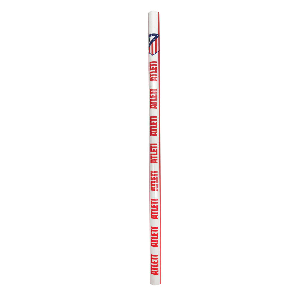 Set papeleria Atletico de Madrid - Imagen 5