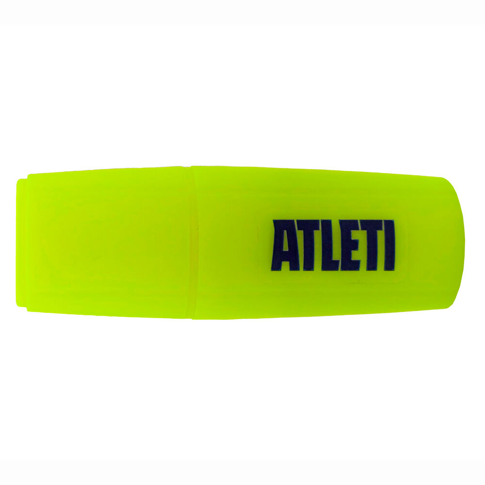 Set papeleria Atletico de Madrid - Imagen 11