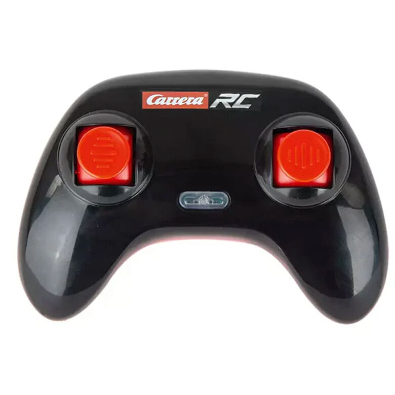 Moto Quad Mario radio control Mario Kart - Imagen 3