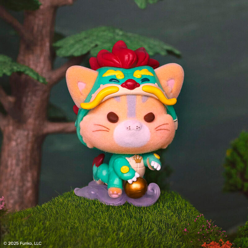 Blind Box figura Kiguzoomies surtido - Imagen 4