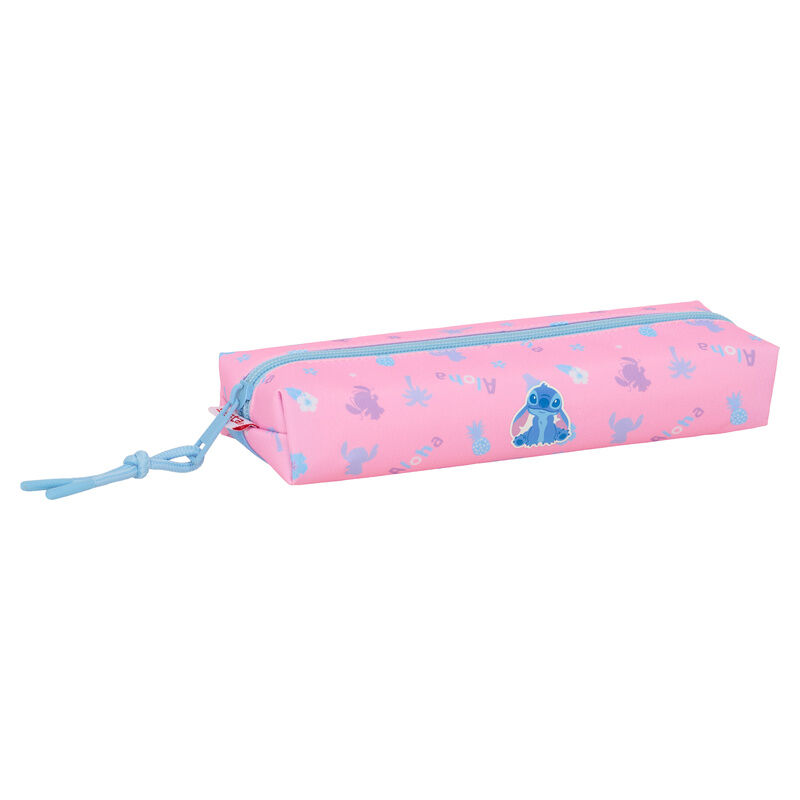 Portatodo Bright Stitch Disney