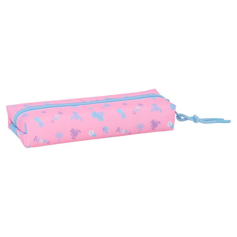 Portatodo Bright Stitch Disney