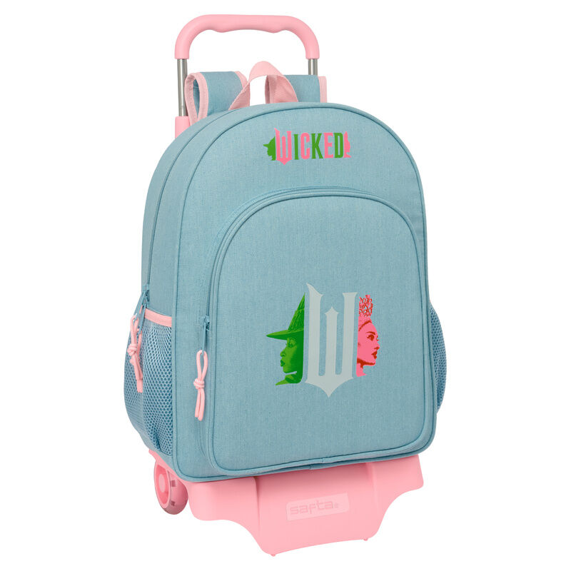 Trolley Wicked 42cm