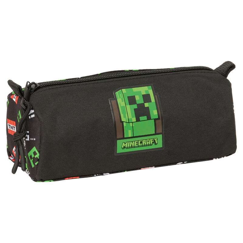 Portatodo Minecraft