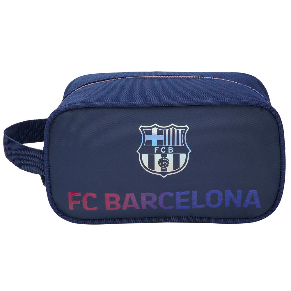 Portatodo F.C. Barcelona