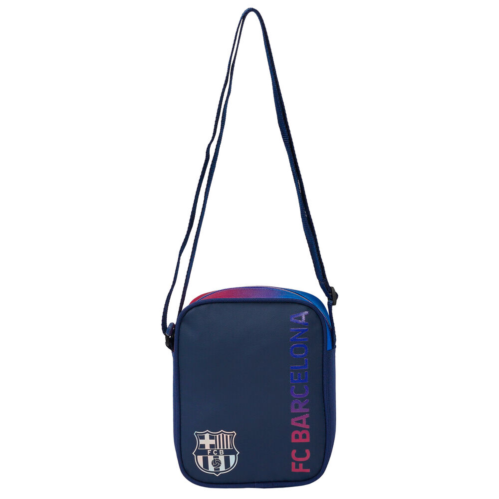 Bandolera F.C. Barcelona