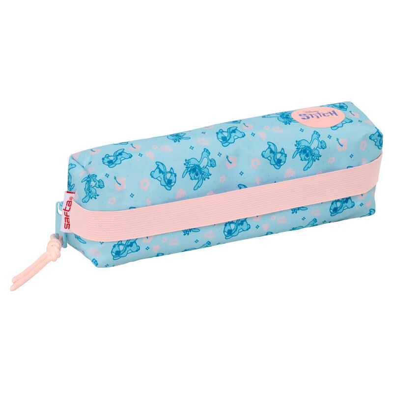 Portatodo Ohana Stitch Disney