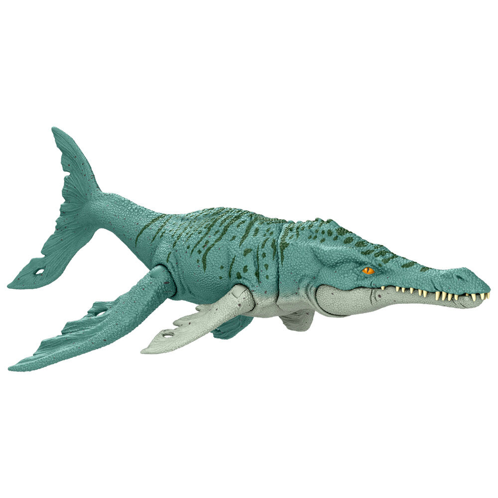 Dinosaurio Danger Pack Jurassic World surtido - Imagen 3
