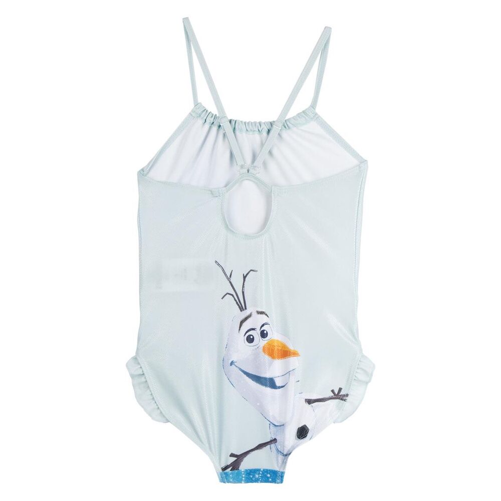 Bañador Frozen Disney
