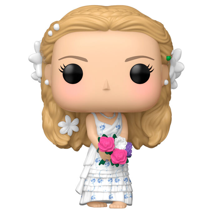 Figura POP Mamma Mia! Sophie Sheridan