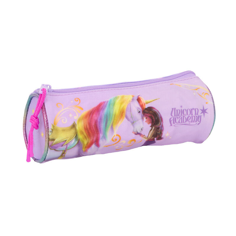 Portatodo Academia Unicornio