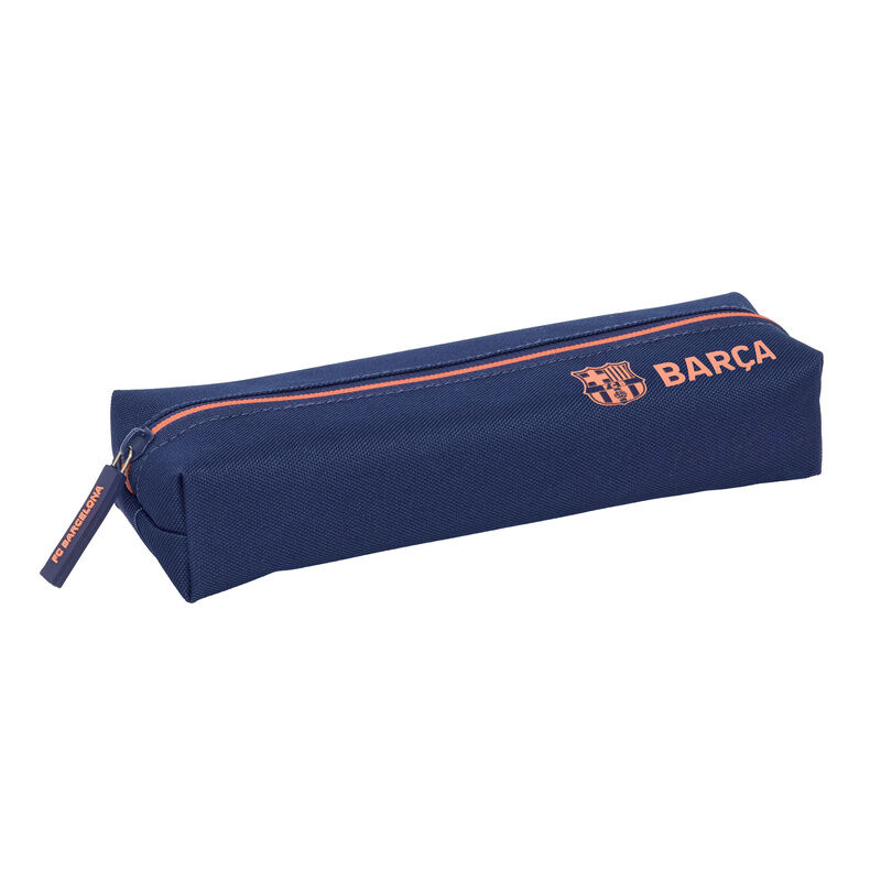 Portatodo 2 Equipacion 25/26 F.C. Barcelona