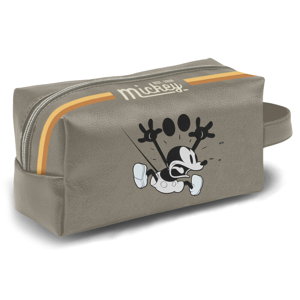 Neceser Varsity Mickey Disney