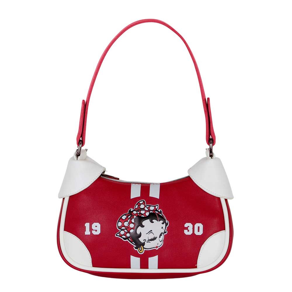 Bolso Fashion Betty Boop