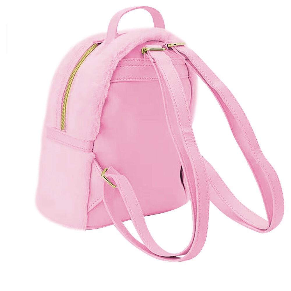 Mochila peluche Sweet Dreams & Friends 32cm