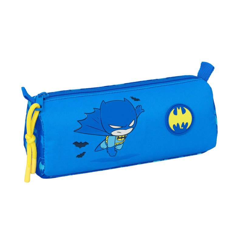 Portatodo Batman DC Comics