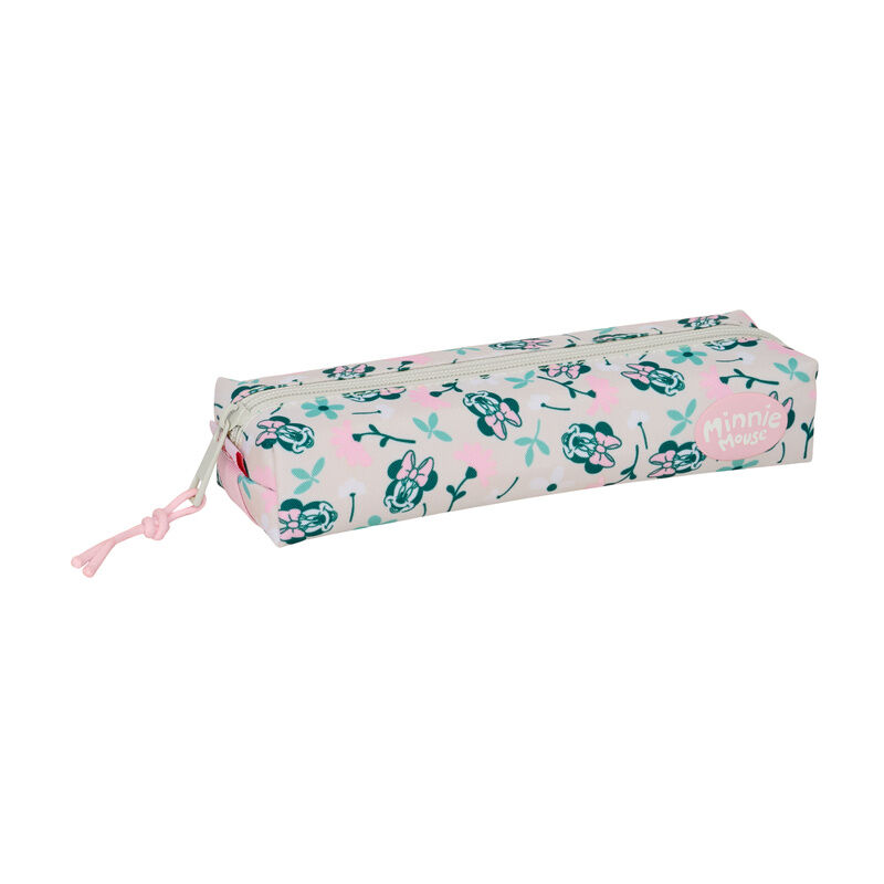 Portatodo Minty Minnie Disney