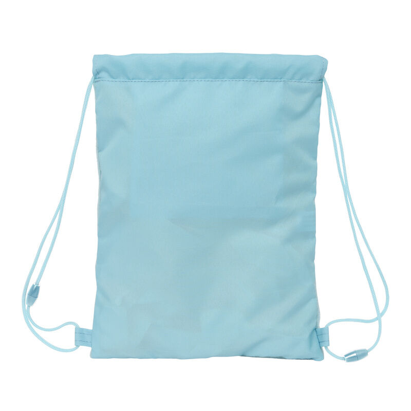 Saco Furby 34cm