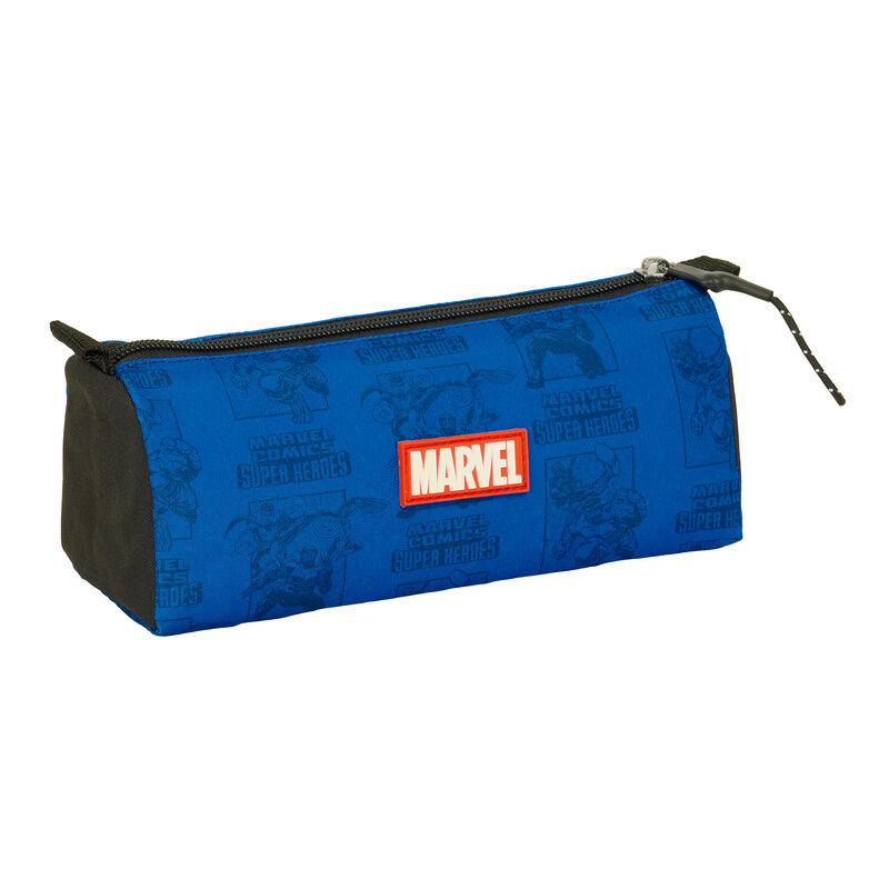Portatodo Vengadores Avengers Marvel