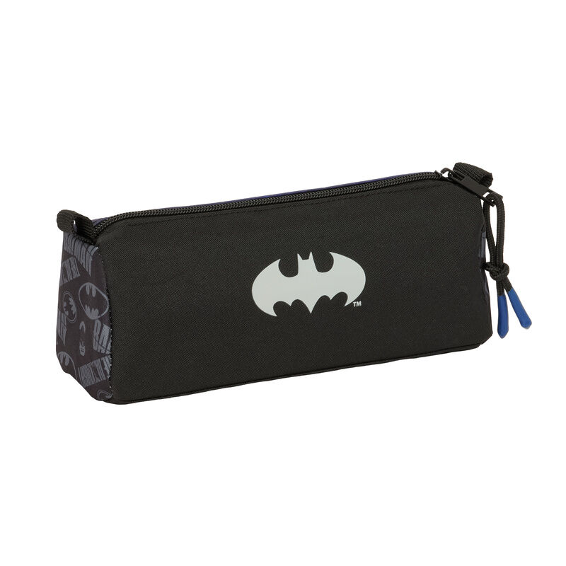 Portatodo Batman DC Comics