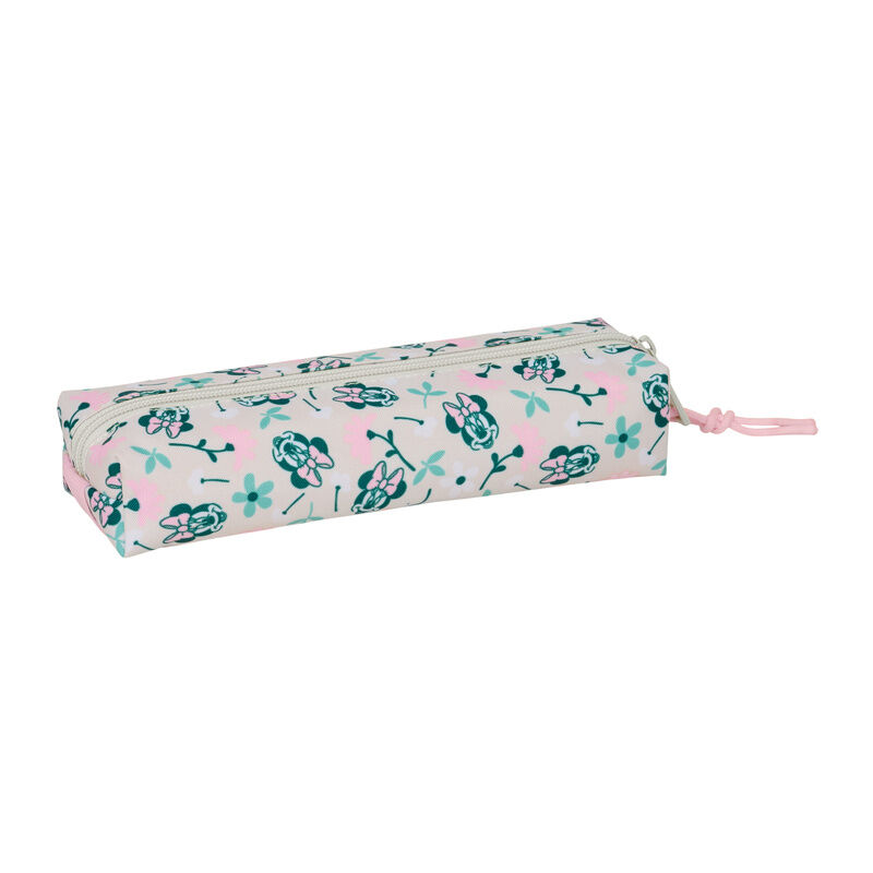 Portatodo Minty Minnie Disney