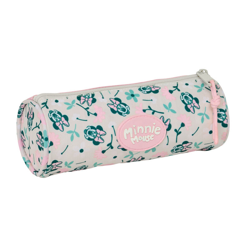 Portatodo Minty Minnie Disney