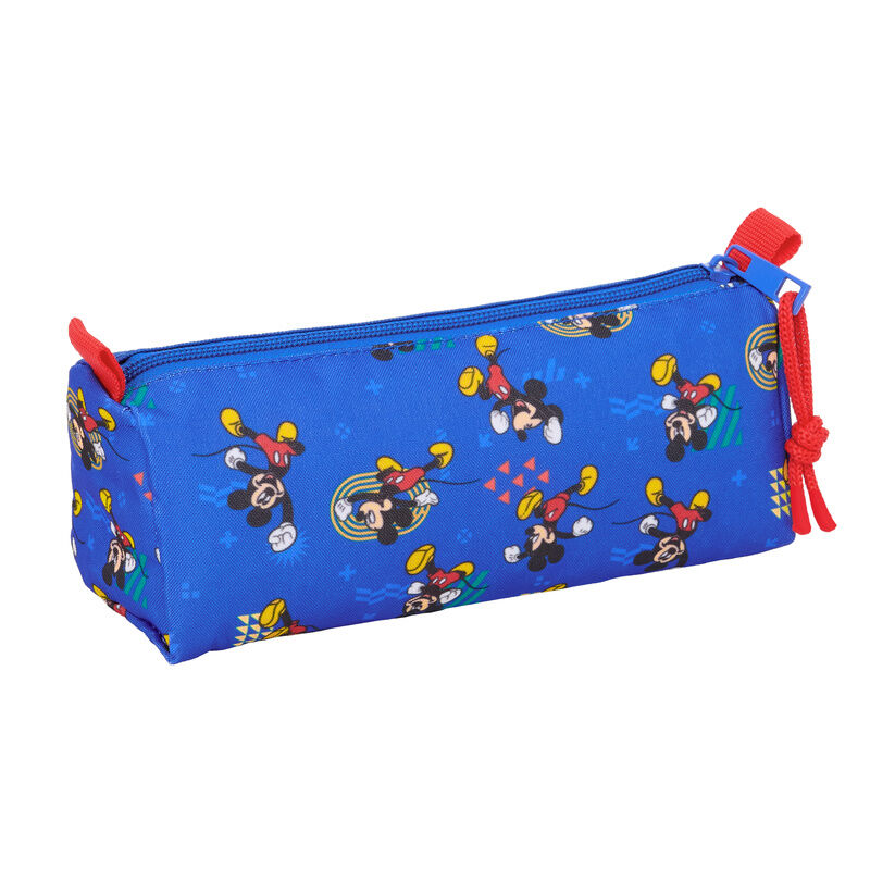 Portatodo Today Mickey Disney
