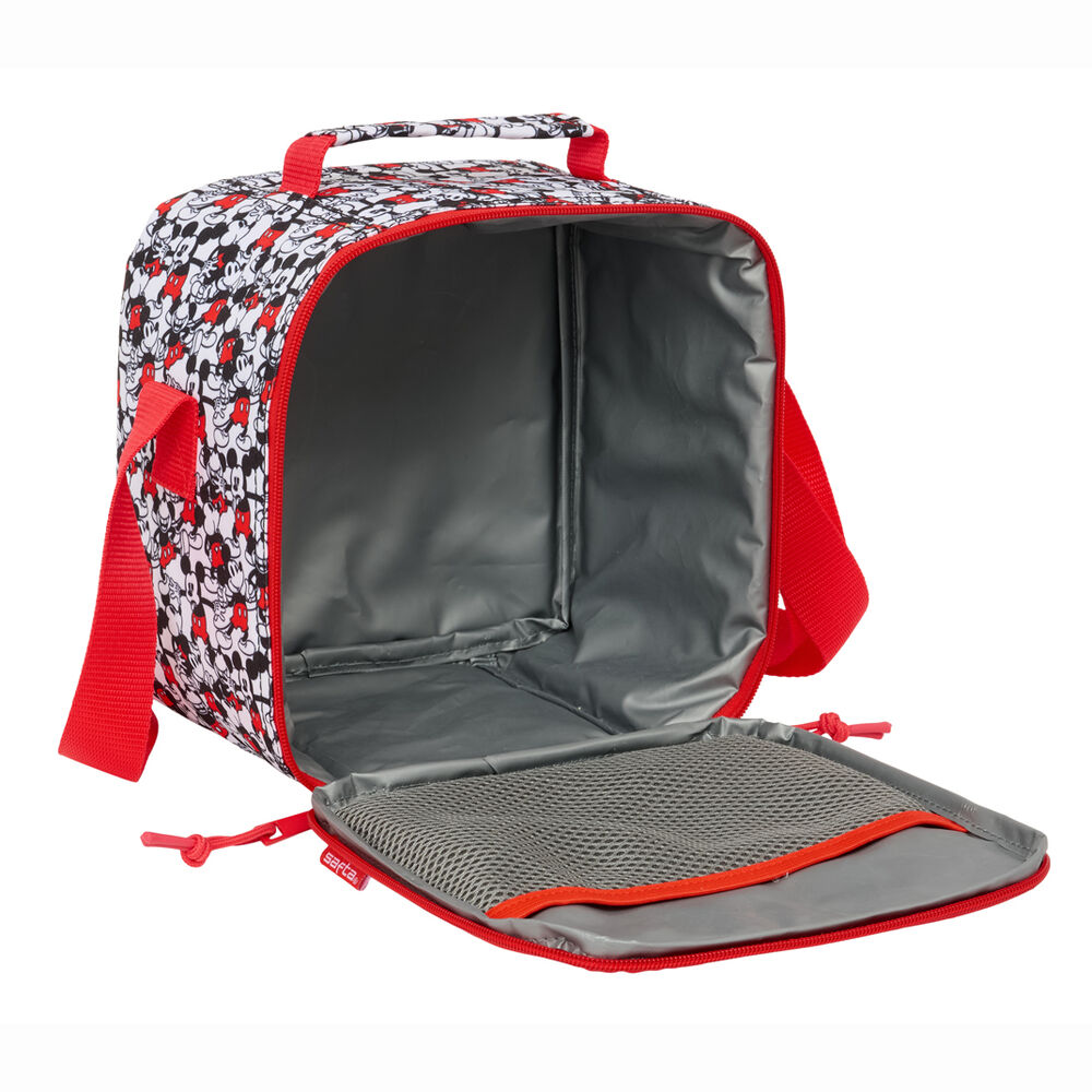 Nevera Waterproof Mickey Disney