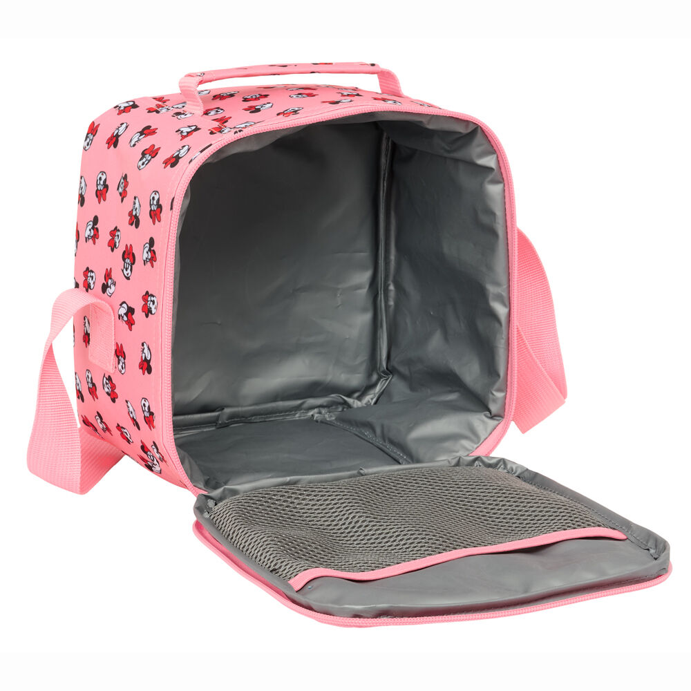 Nevera Waterproof Minnie Disney