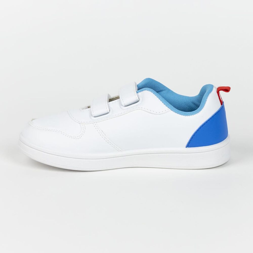 Deportivas Spidey Marvel