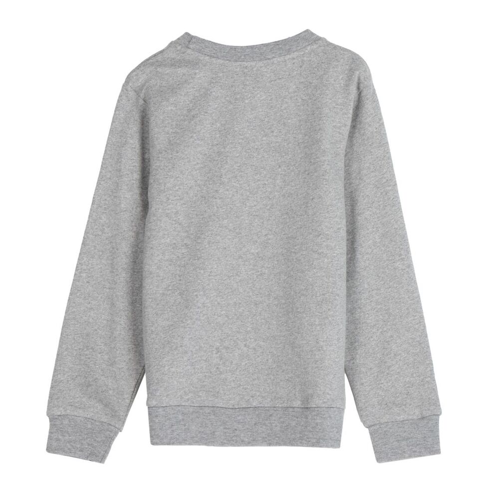 Sudadera Grogu The Mandalorian Star Wars