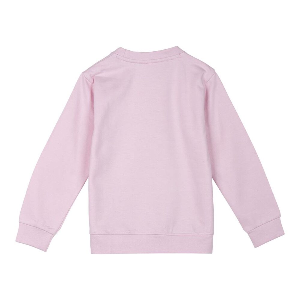Sudadera Minnie Disney