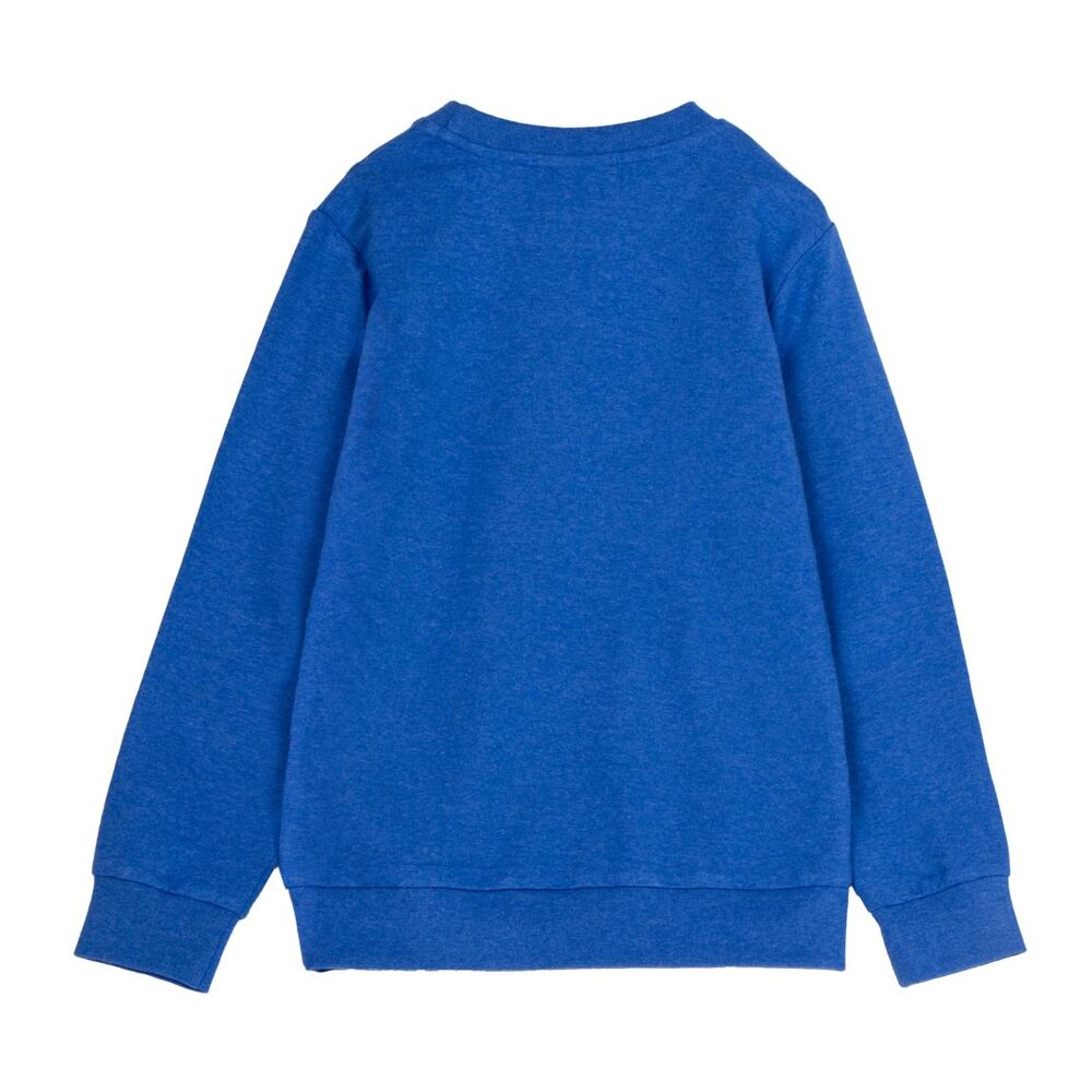 Sudadera Stitch Disney
