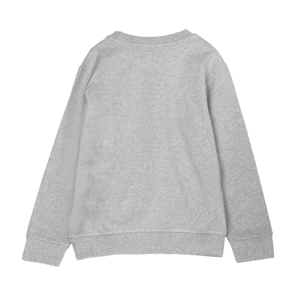 Sudadera Toy Story Disney Pixar