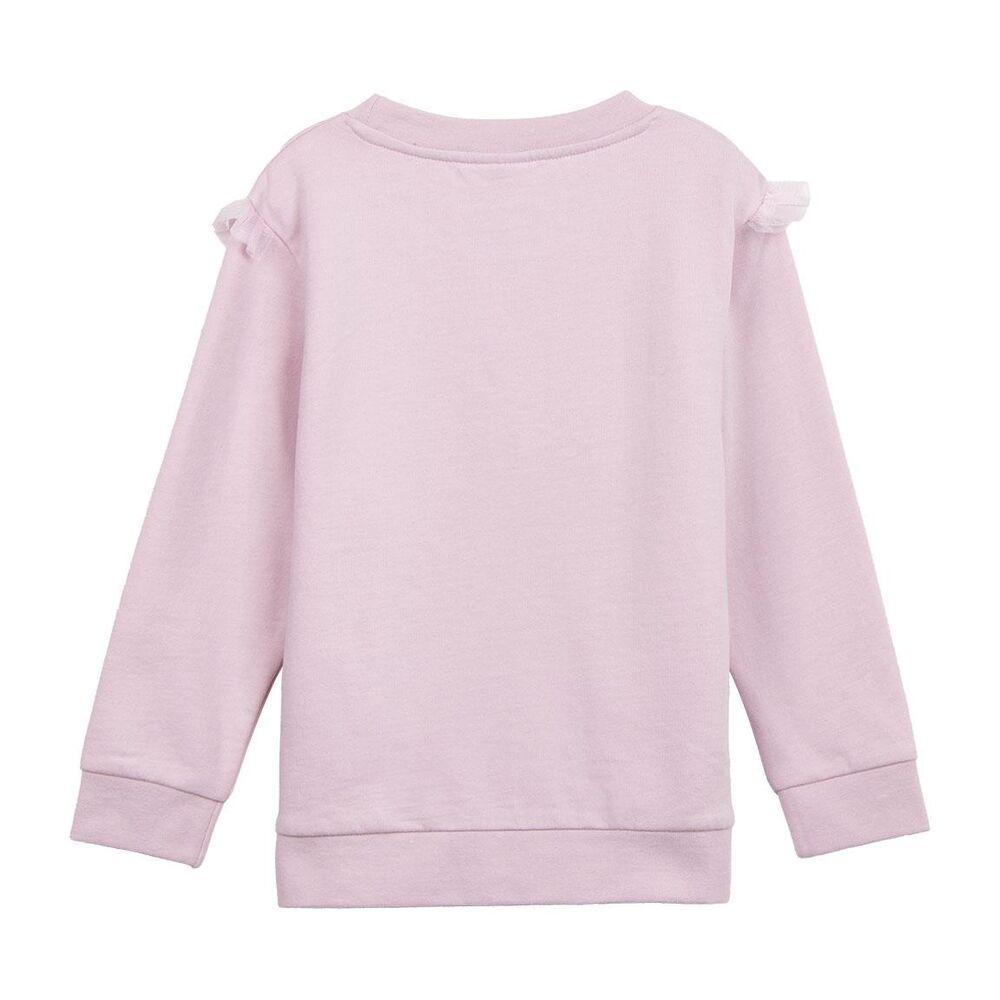 Sudadera Frozen Disney