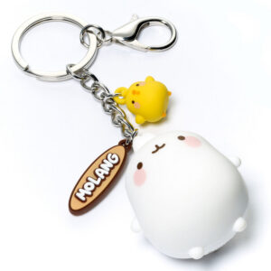molang