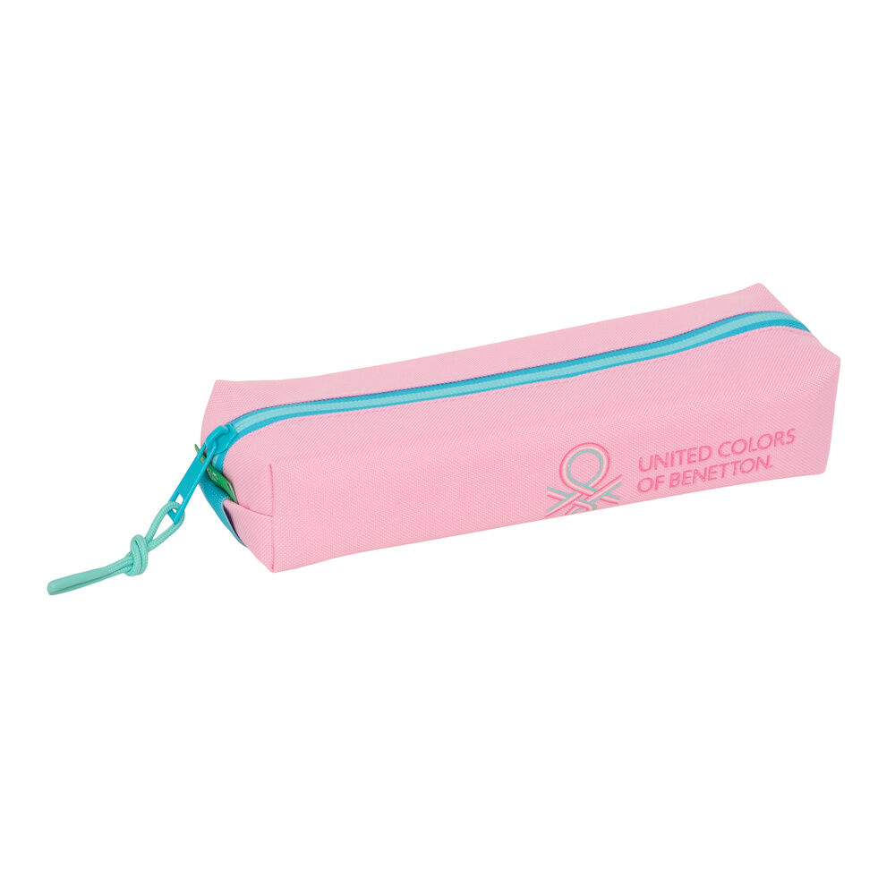 Portatodo Dolce Benetton