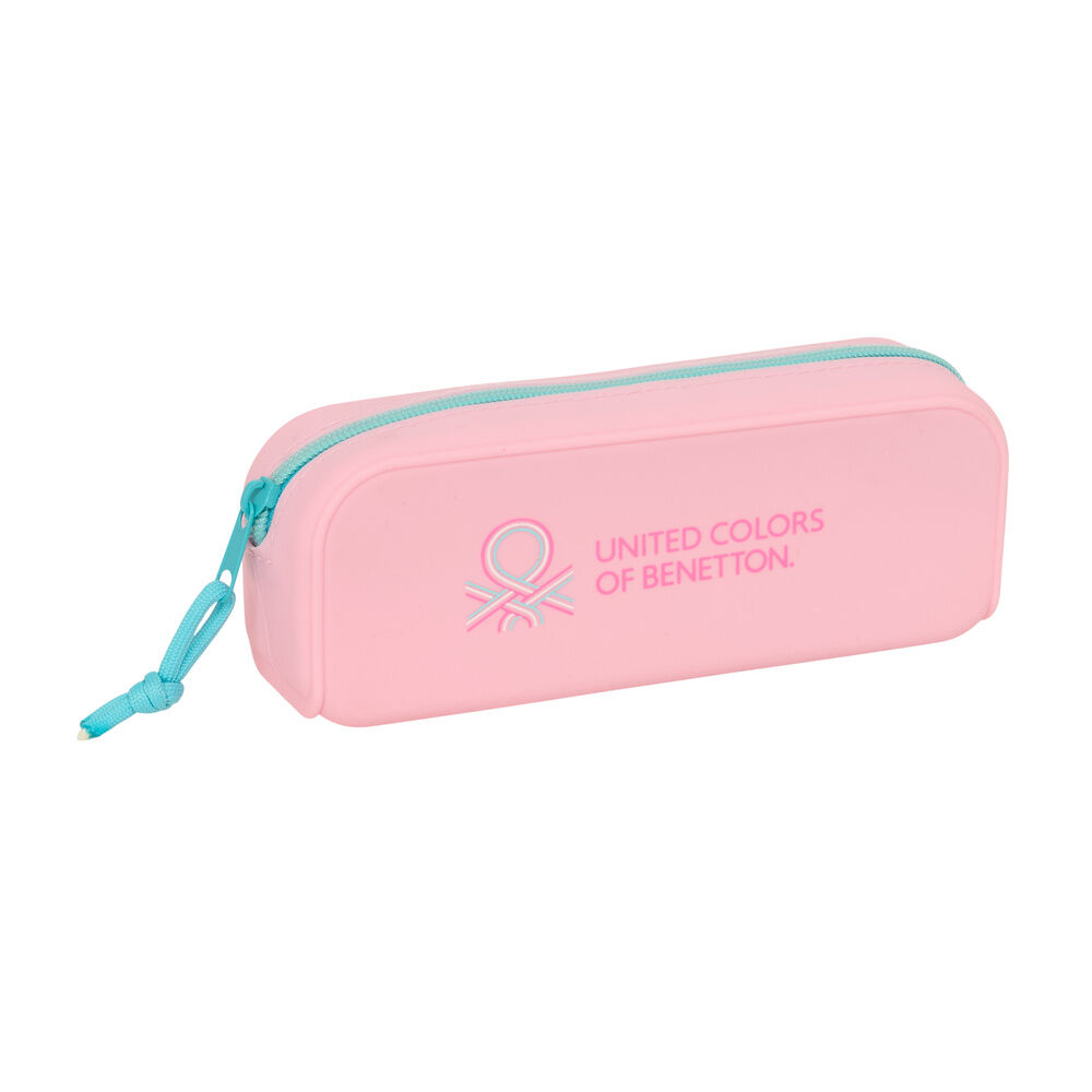 Portatodo Dolce Benetton