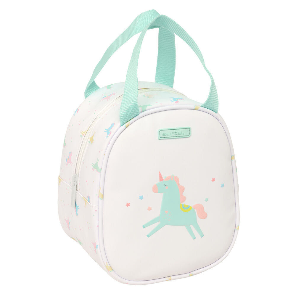 Neceser termo Unicornio