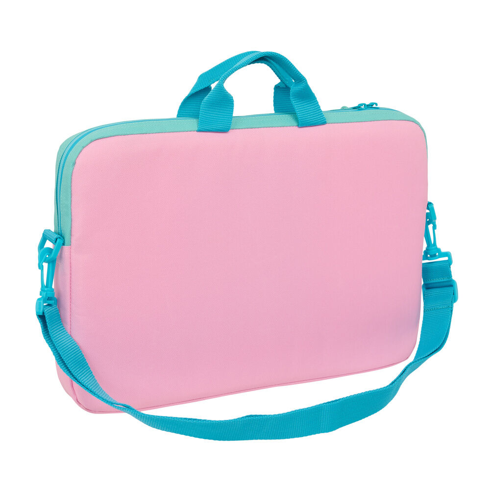 Funda portatil Dolce Benetton