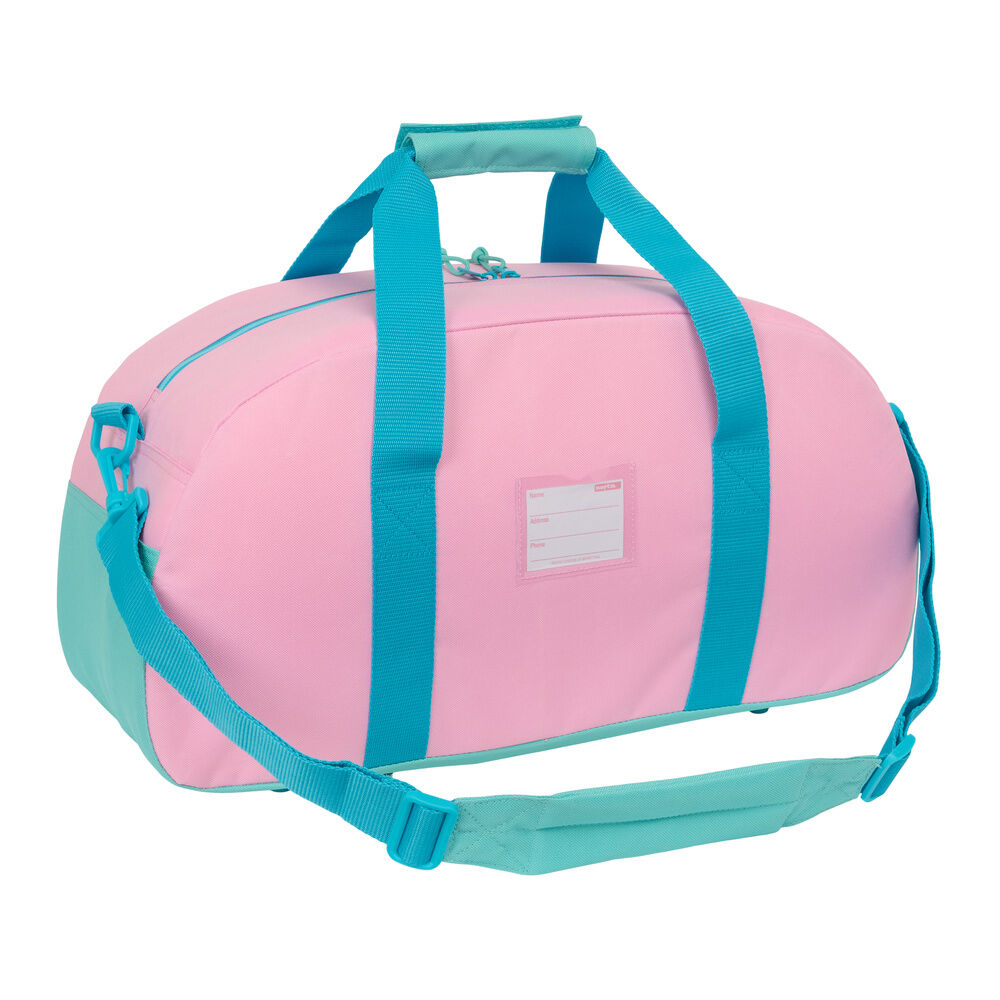 Bolsa deporte Dolce Benetton